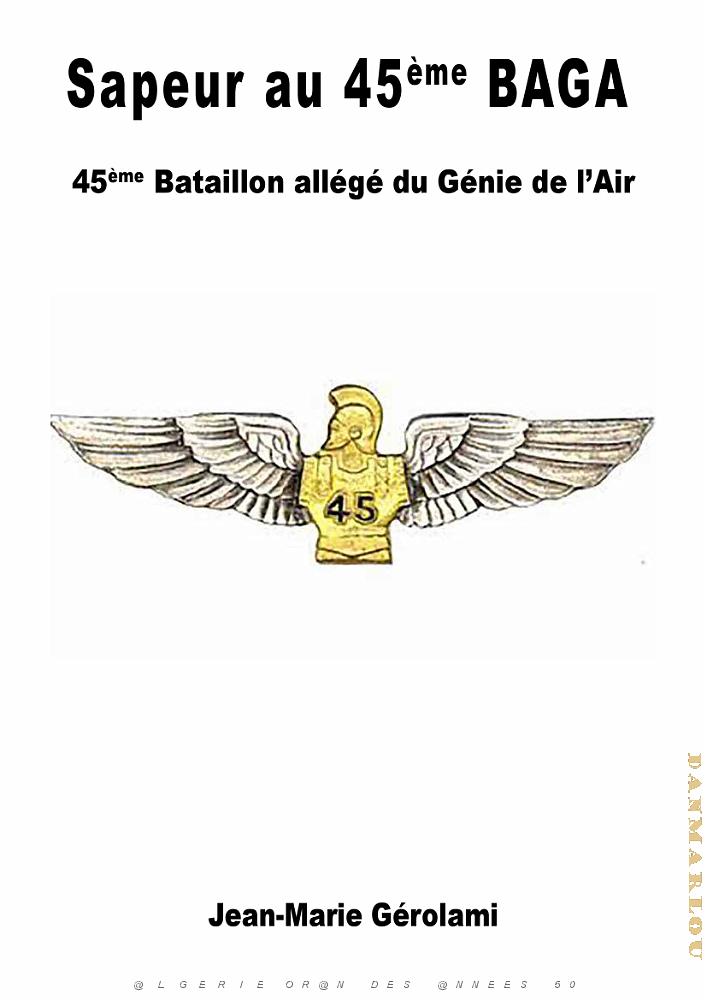 421- SAPEUR AU 45 EME BAGA_000001.jpg